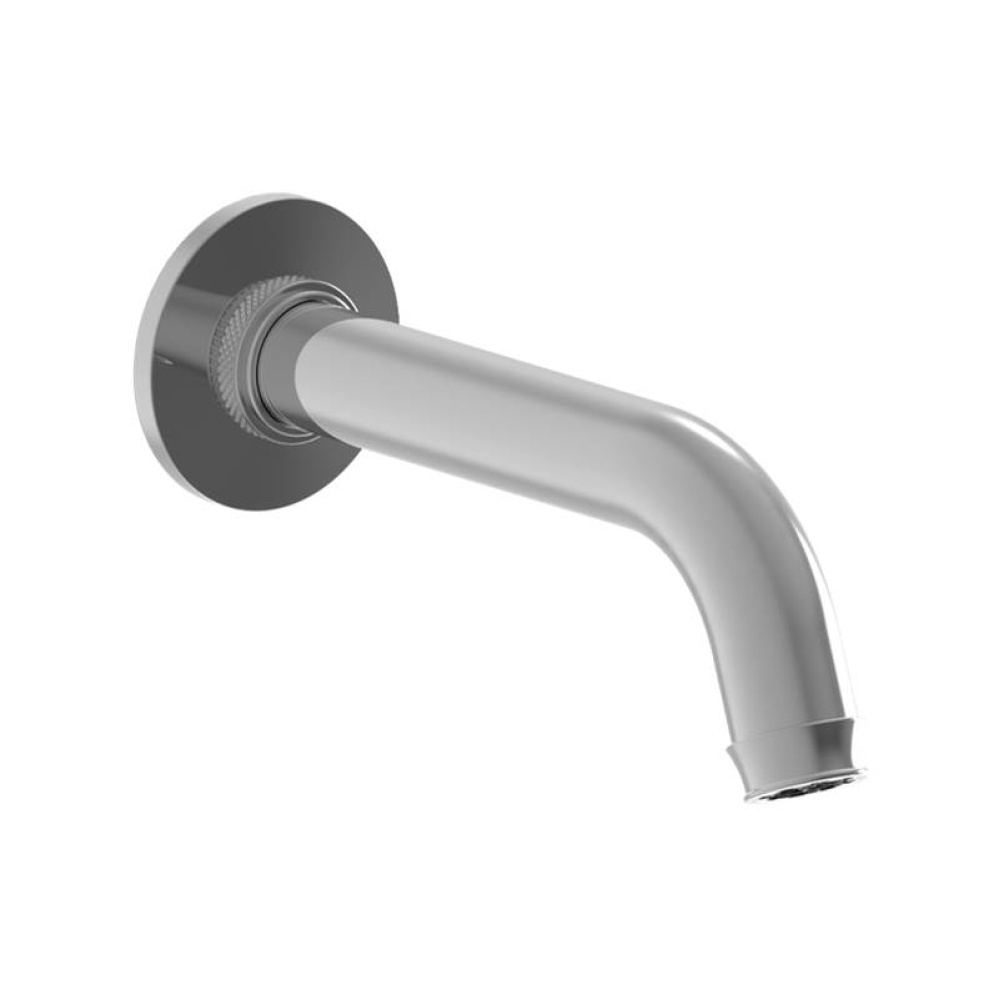 Vignola 8'' Tub Spout