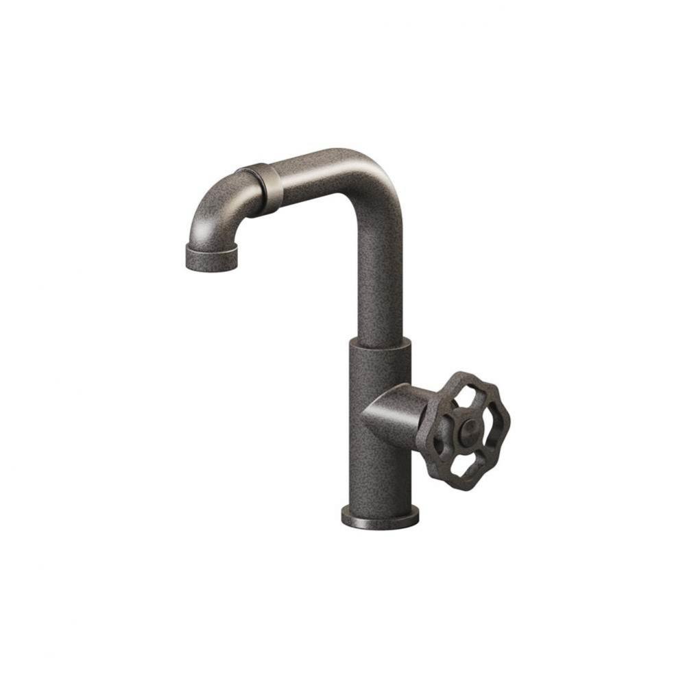 Vintage Lavatory Faucet