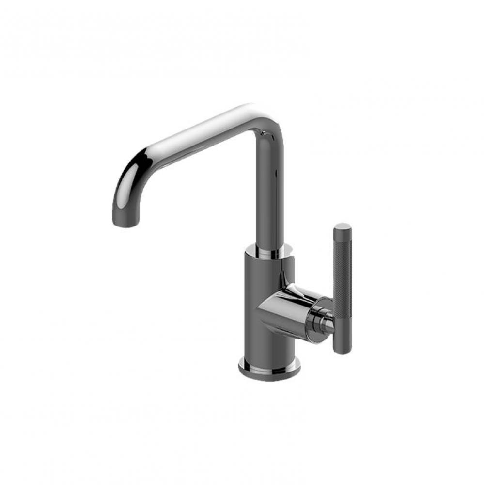 Harley Lavatory Faucet