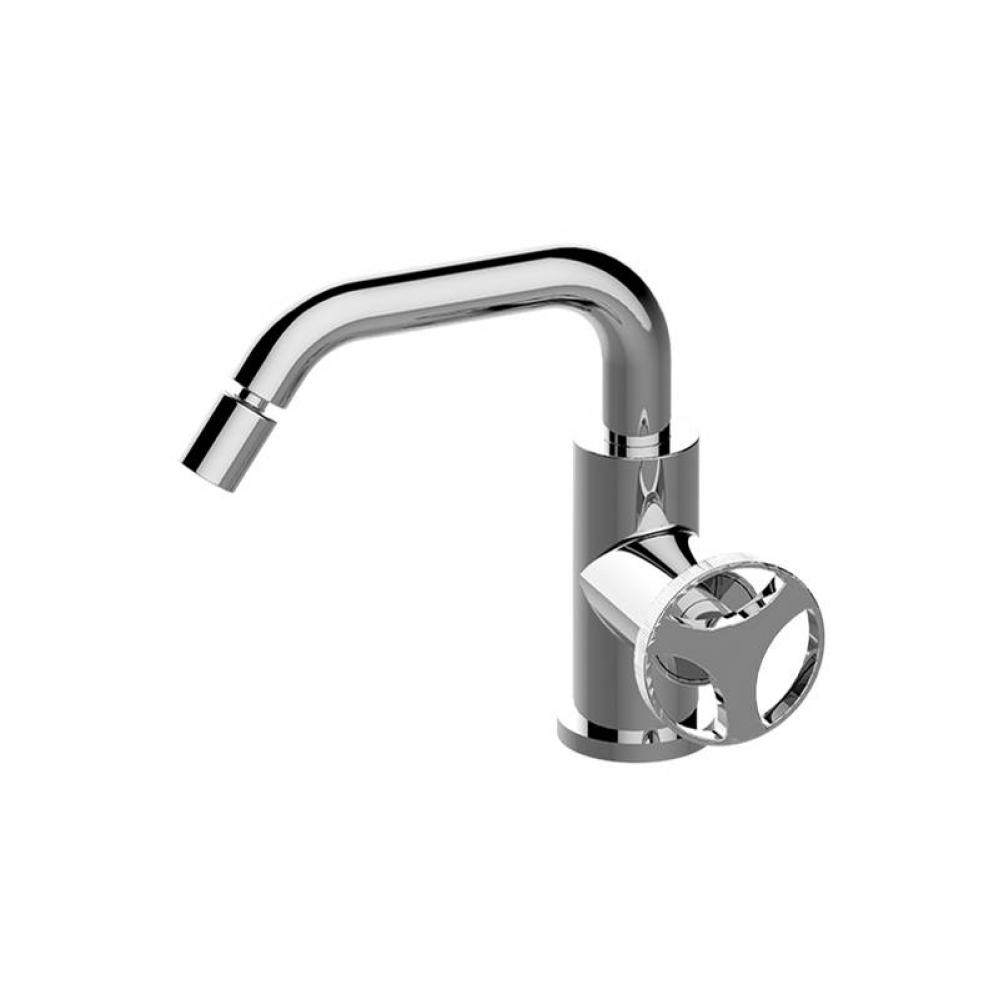 Harley Bidet Faucet