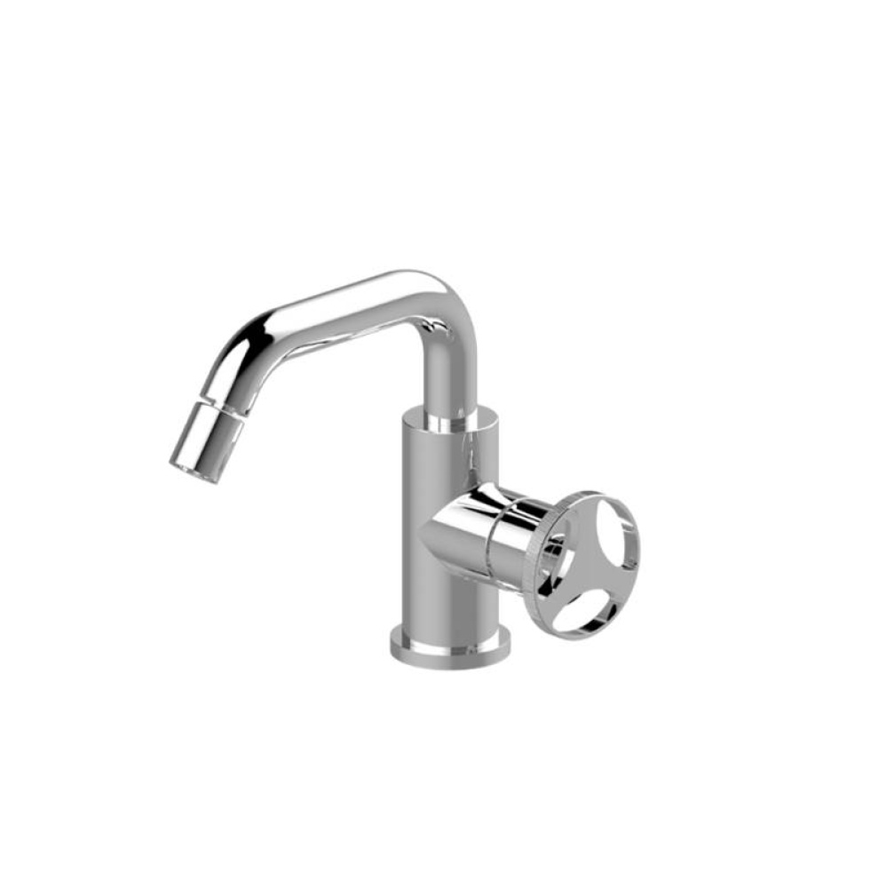 Harley Bidet Faucet