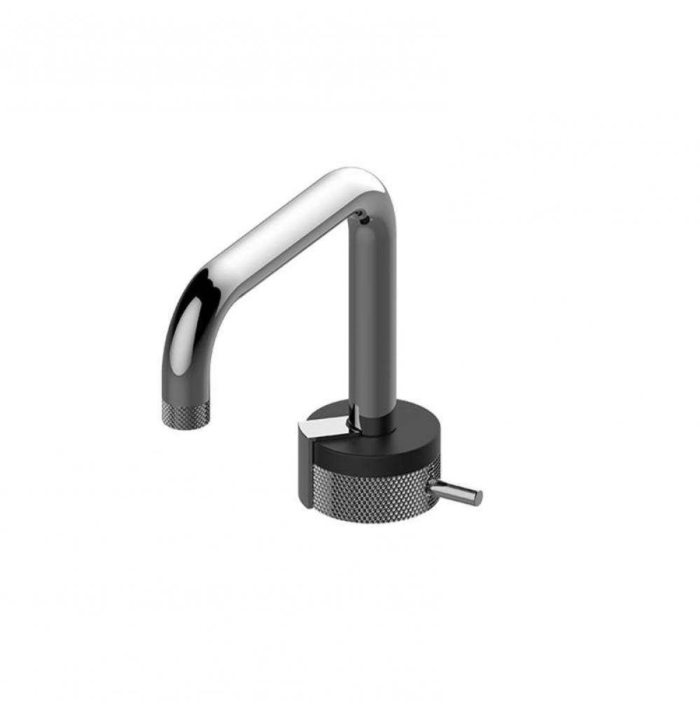 MOD+ Single-Hole Lavatory Faucet