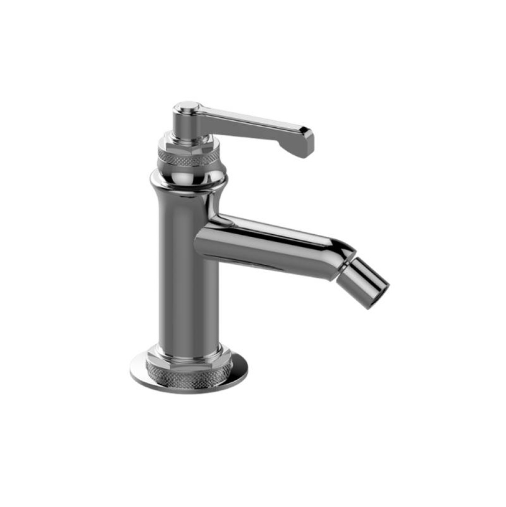 Vignola Bidet Faucet
