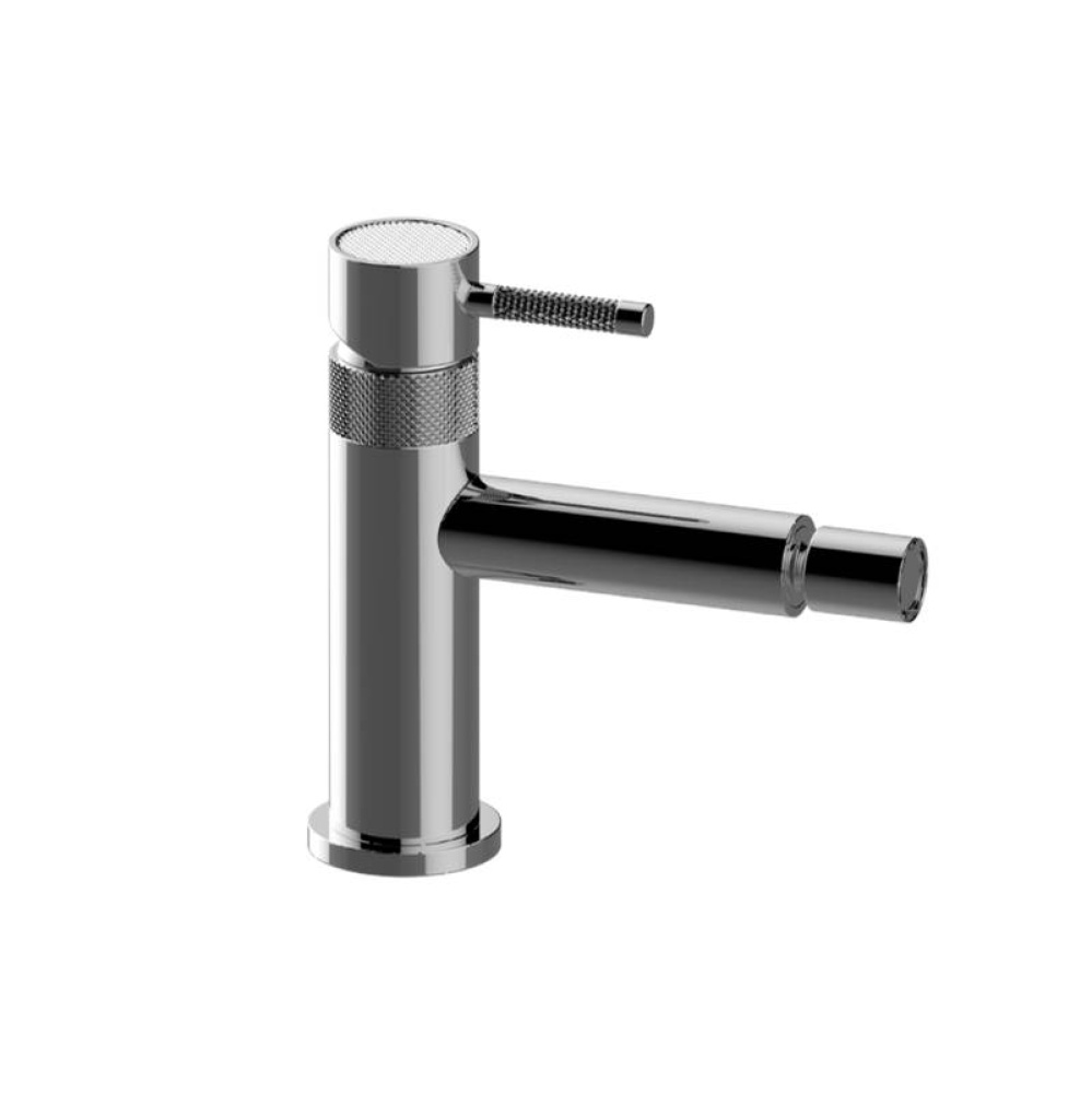 Cameo Bidet Faucet
