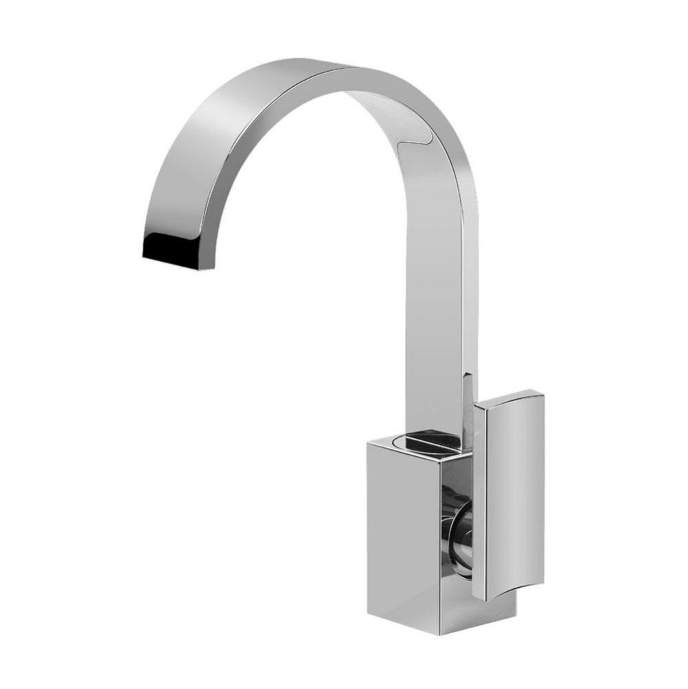 Sade Lavatory Faucet