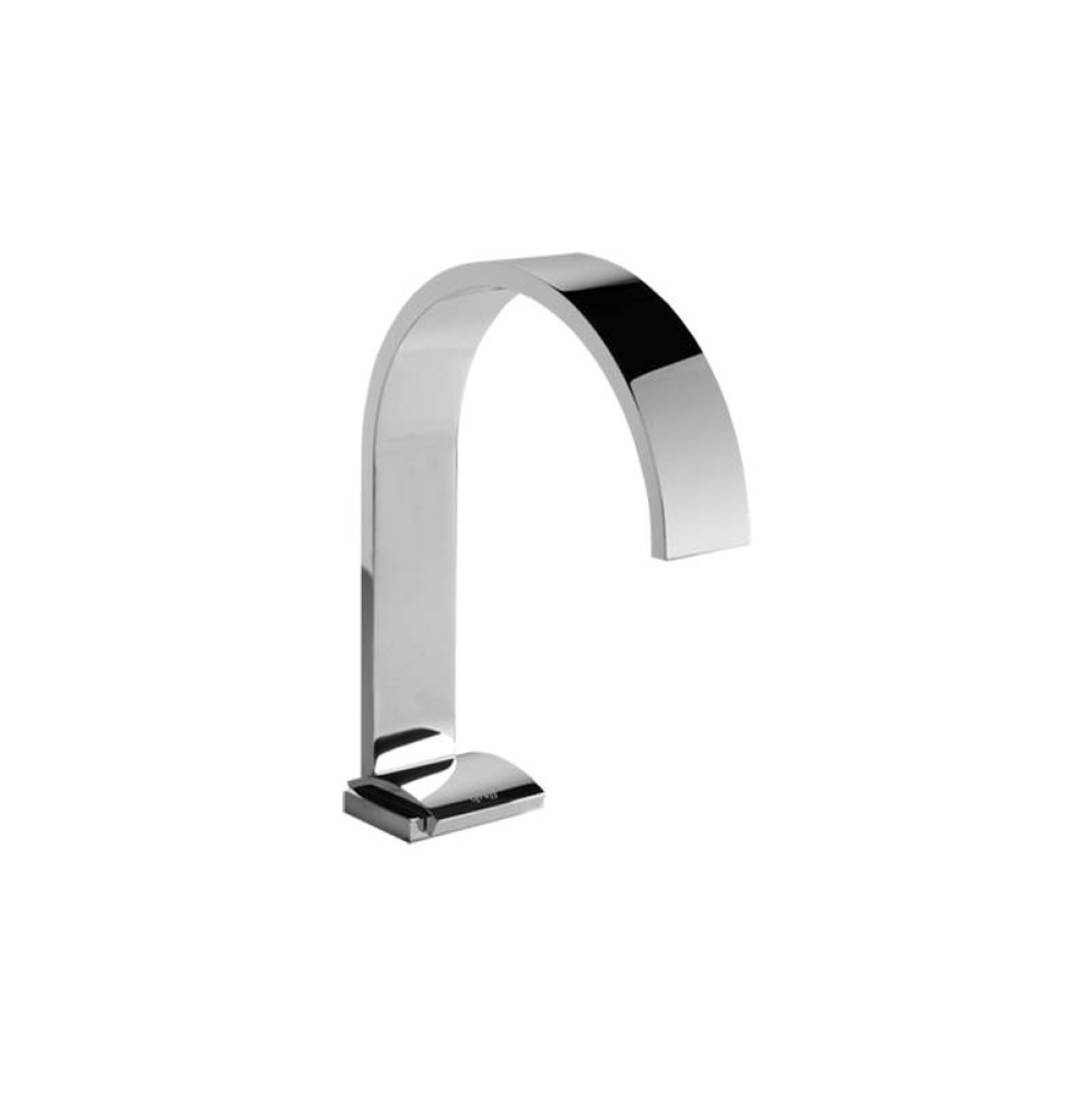 Sade Widespread Lavatory Faucet - Spout Only