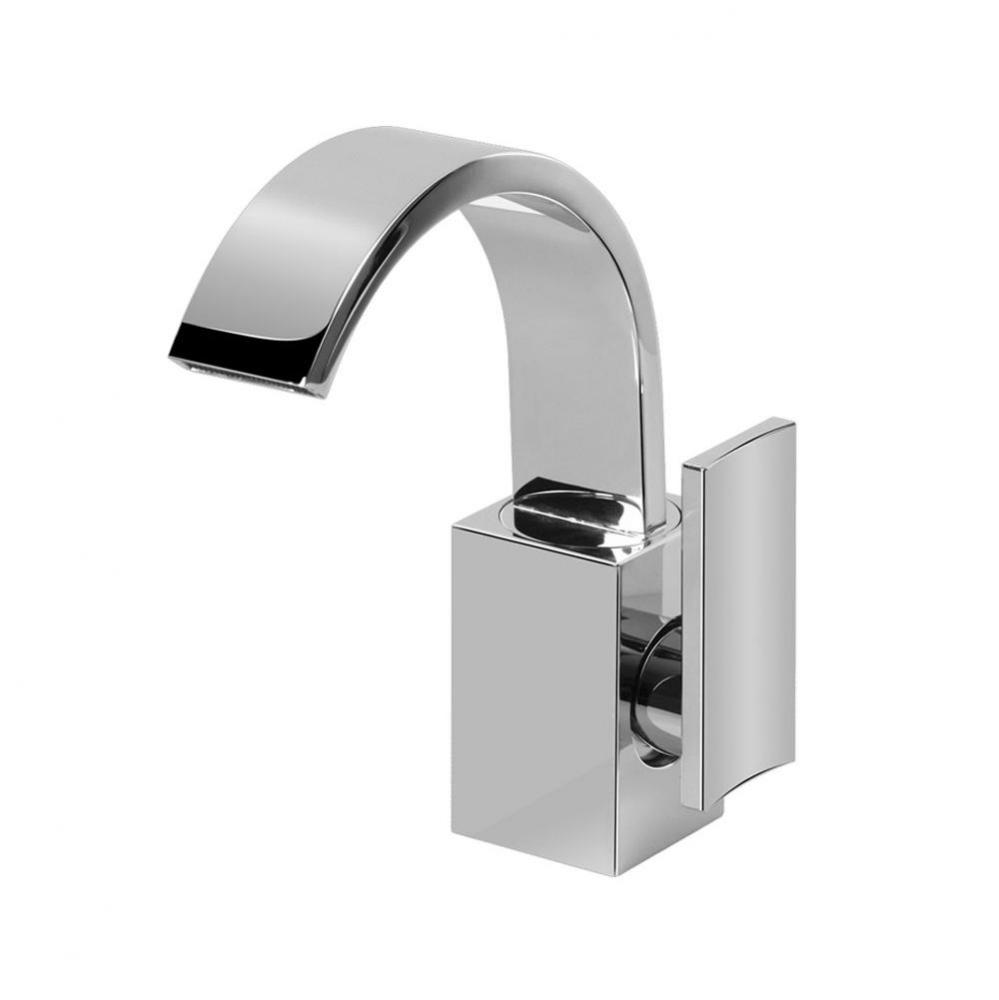 Sade Bidet Faucet