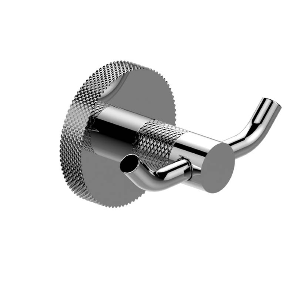 Cameo Robe/Towel Hook