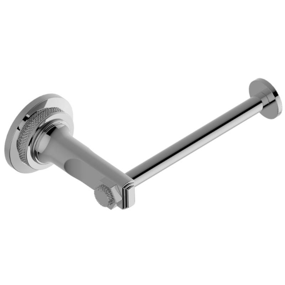 Vignola Tissue Holder