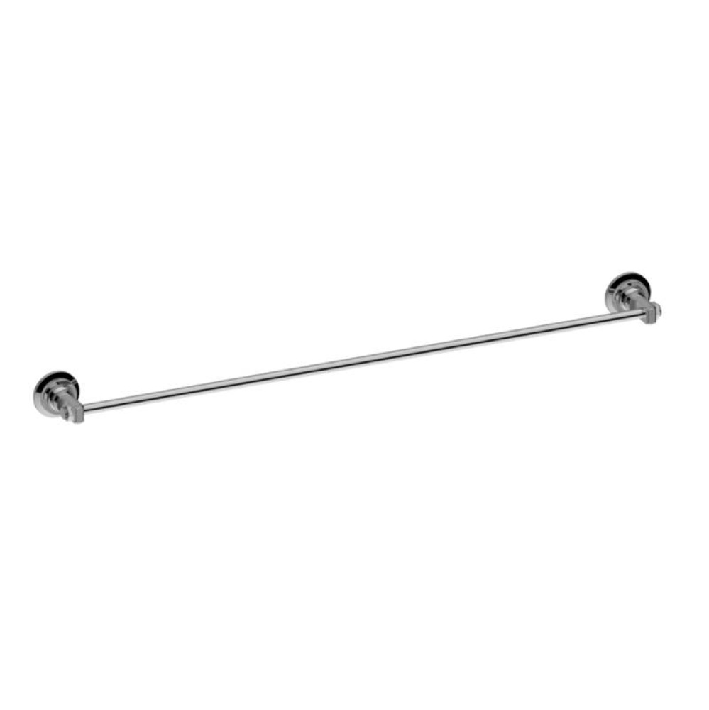 Vignola 30'' Towel Bar