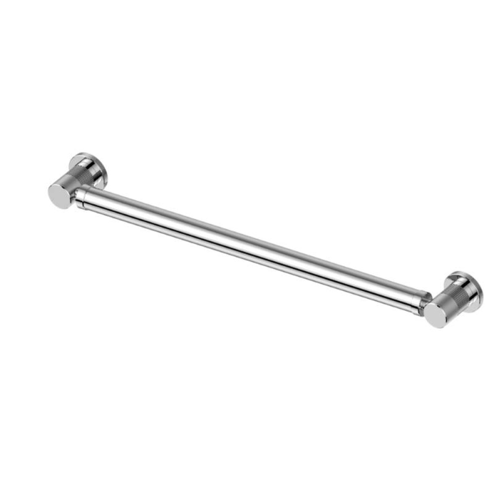 Cameo 24'' Round Grab Bar
