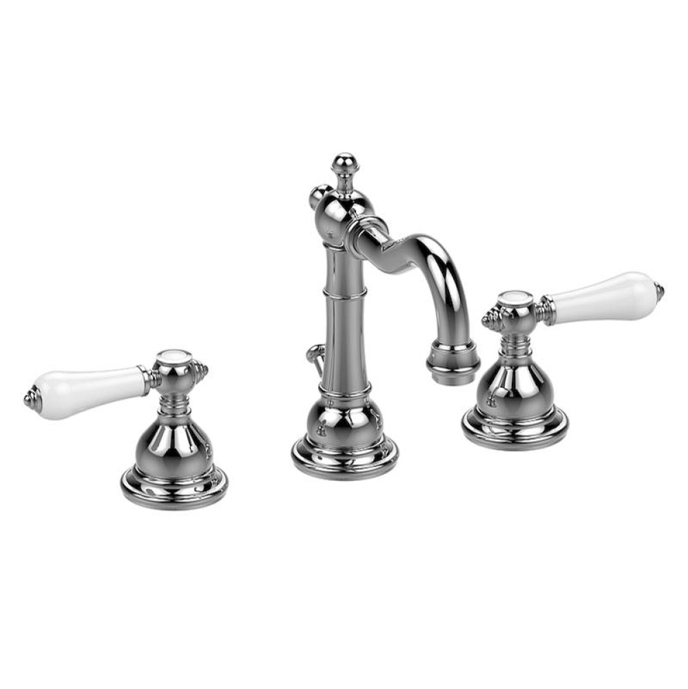 Adley Widespread Lavatory Faucet