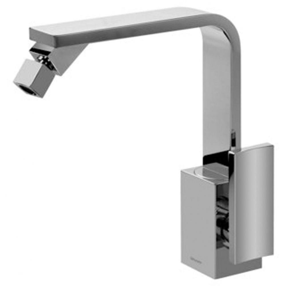 Targa Bidet Faucet