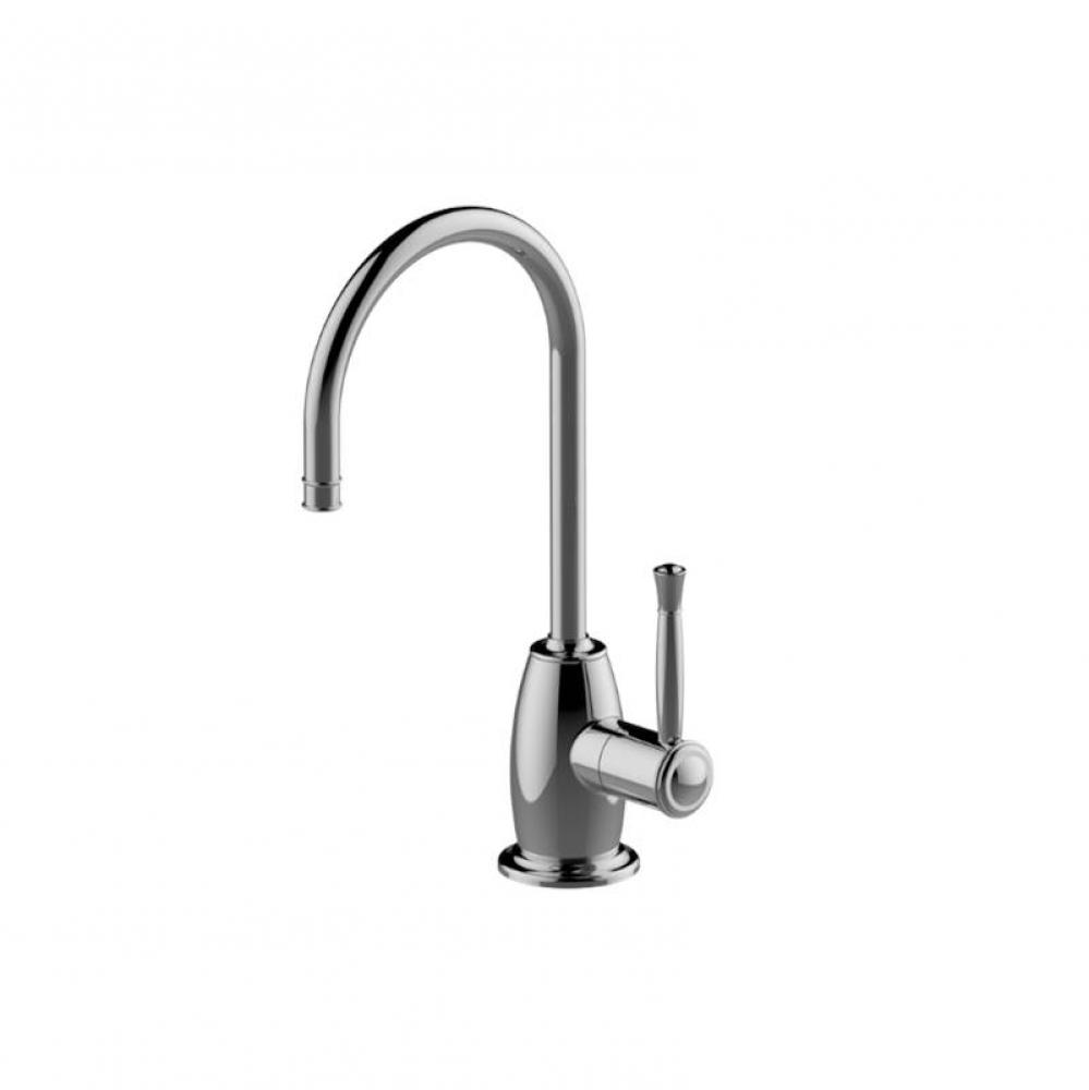 Cold Water Dispenser