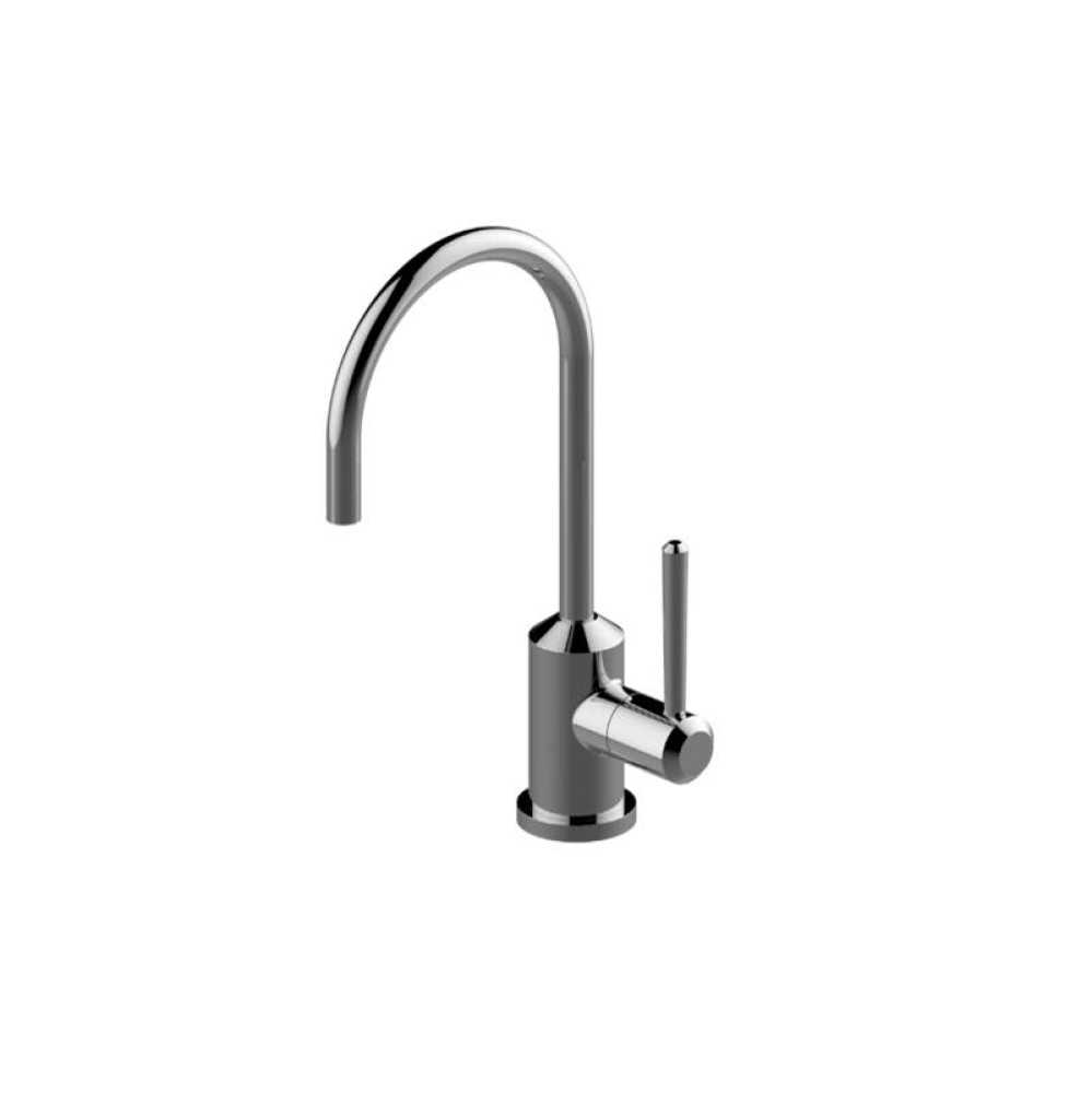 Hot Water Dispenser