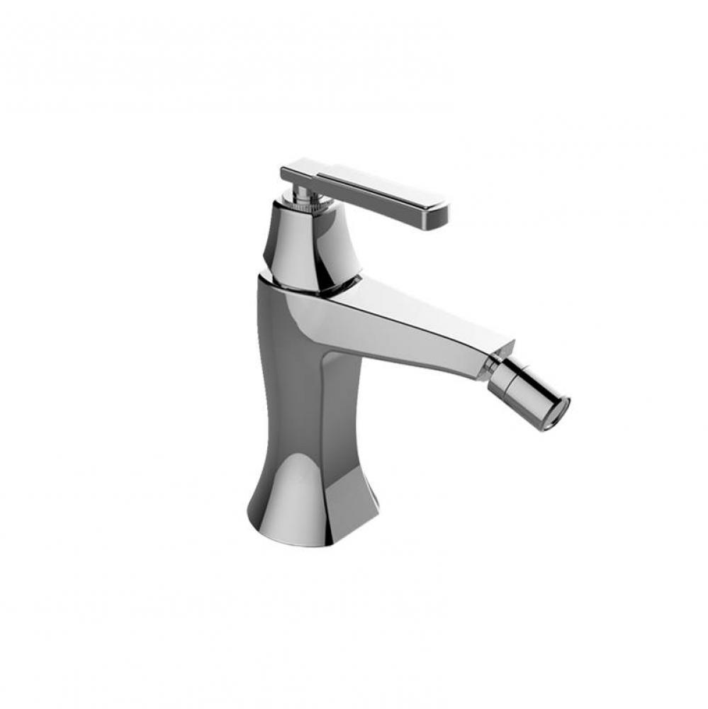 Finezza DUE Bidet Faucet