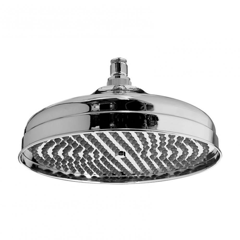 Various Traditional 8'' Showerhead