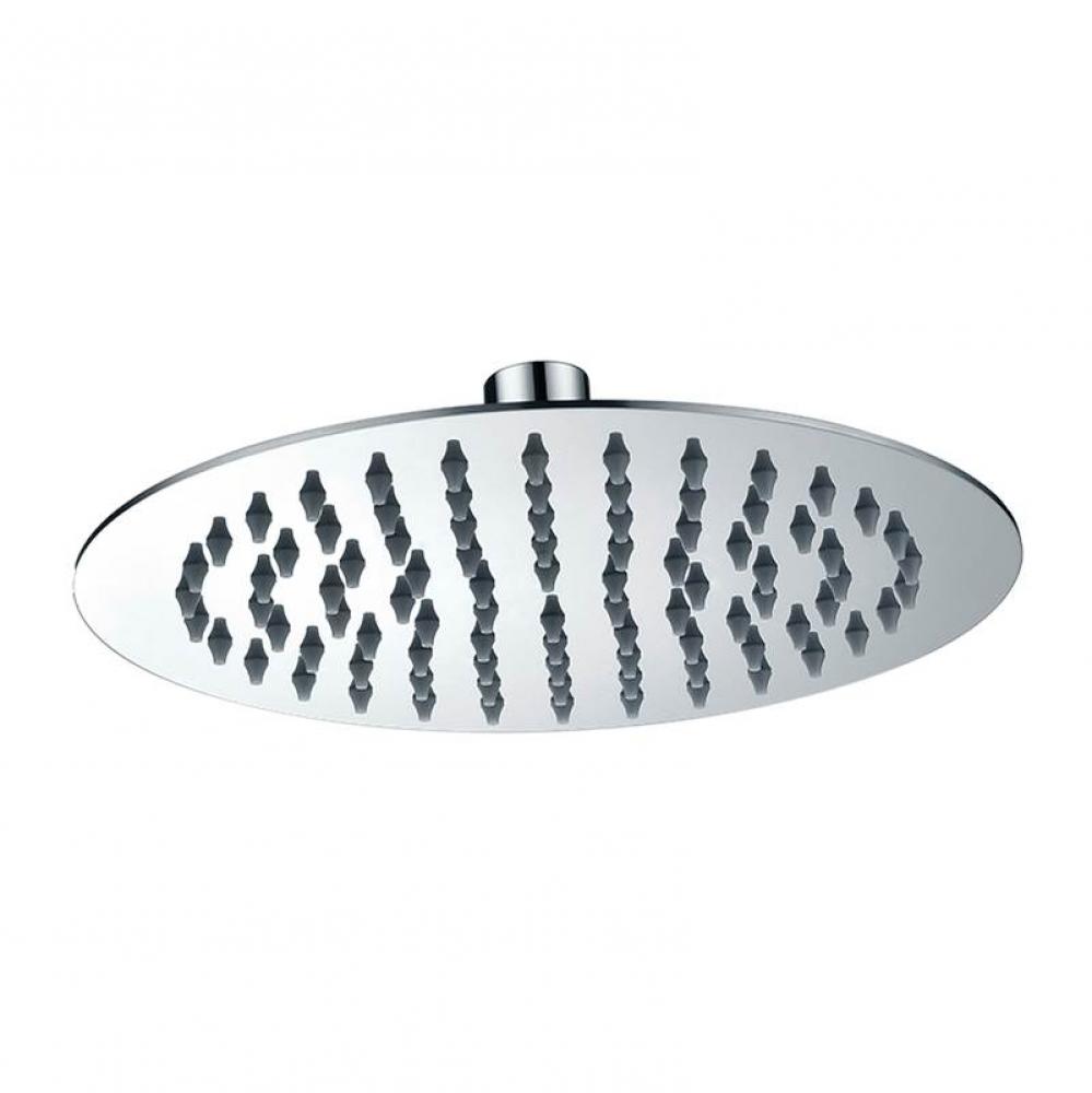 Various 8'' Round Showerhead