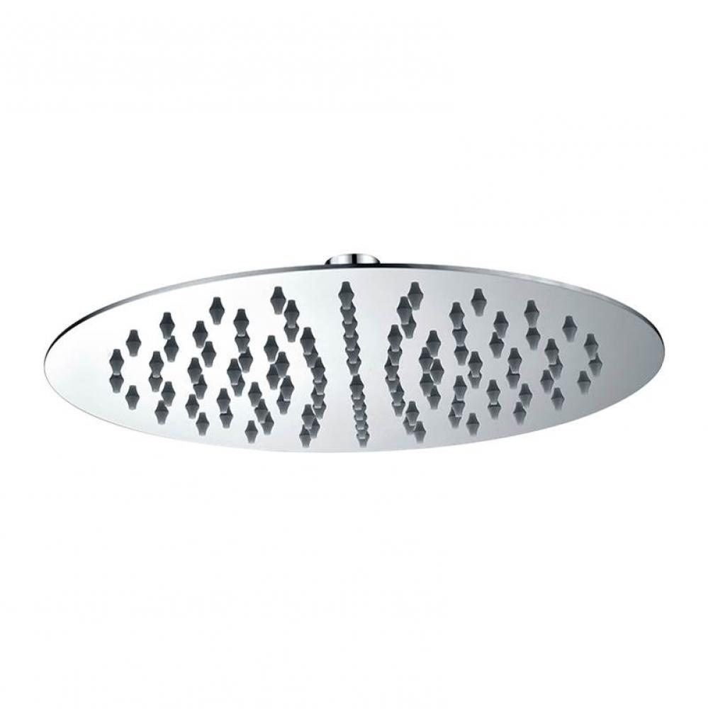 Various 10'' Round Showerhead