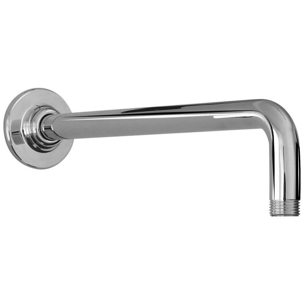 Various Transitional 11'' Shower Arm