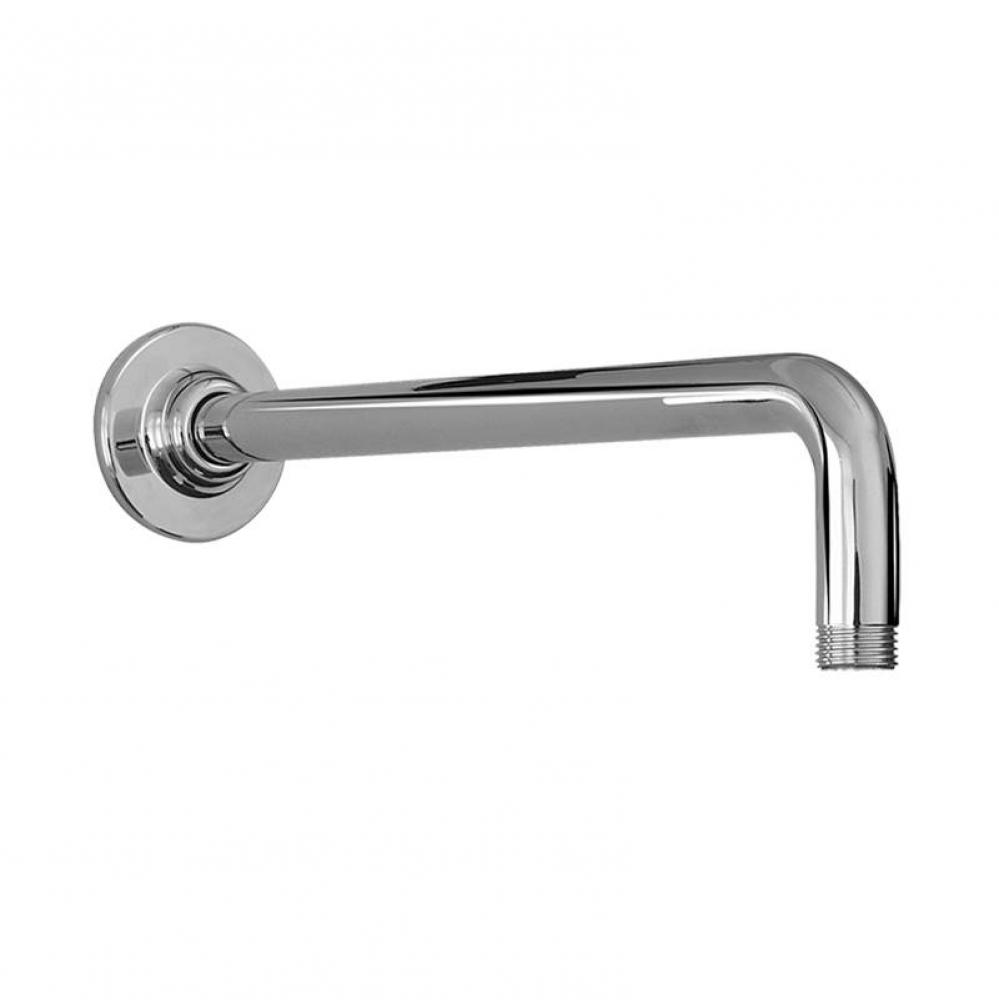 Various Transitional 11'' Shower Arm