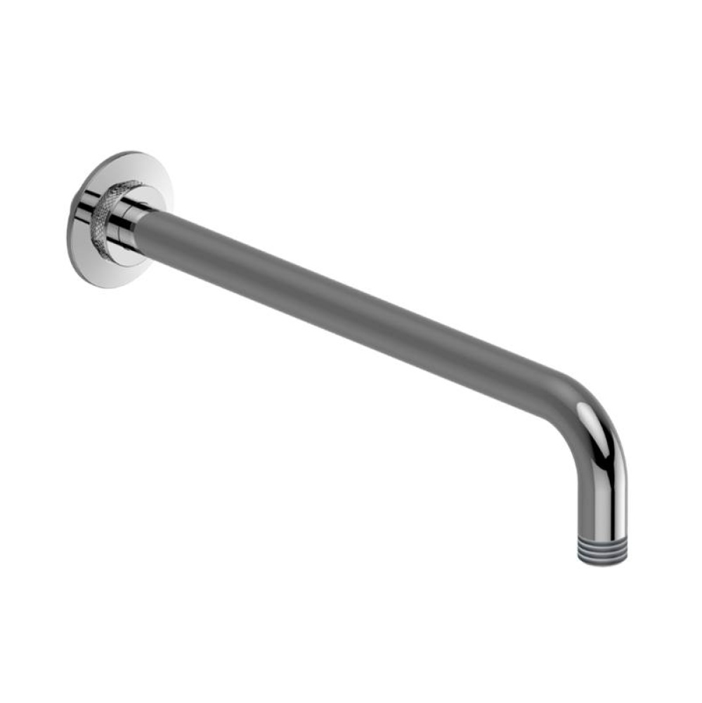 Vignola 12'' Shower Arm
