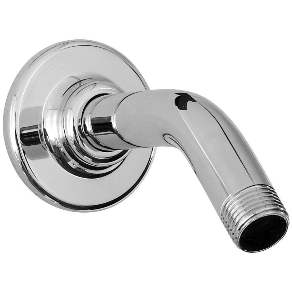 Traditional 5'' Shower Arm