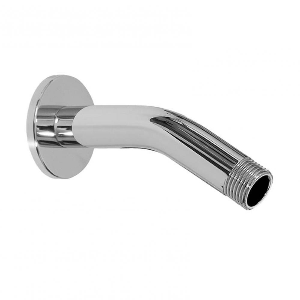 Contemporary 5'' Shower Arm