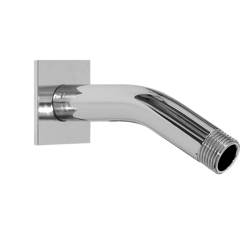 Various Contemporary 5'' Shower Arm