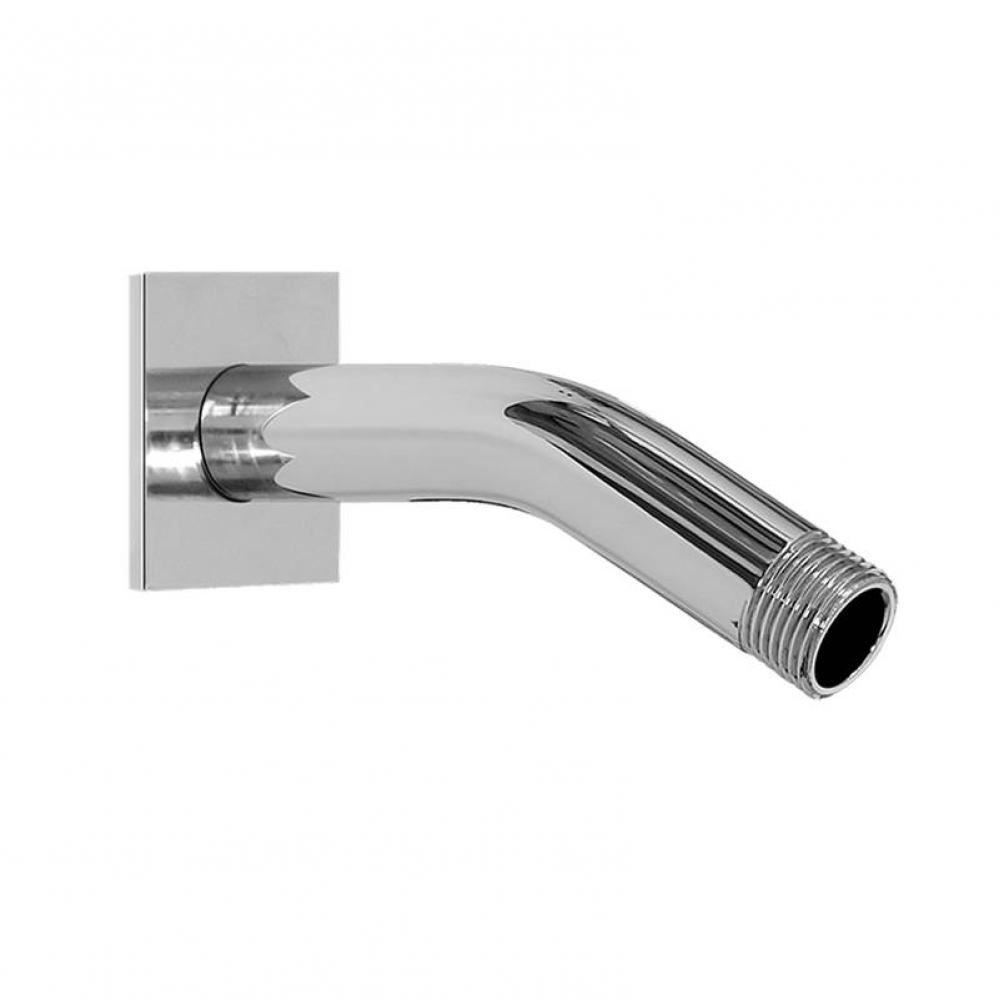Various Contemporary 5'' Shower Arm