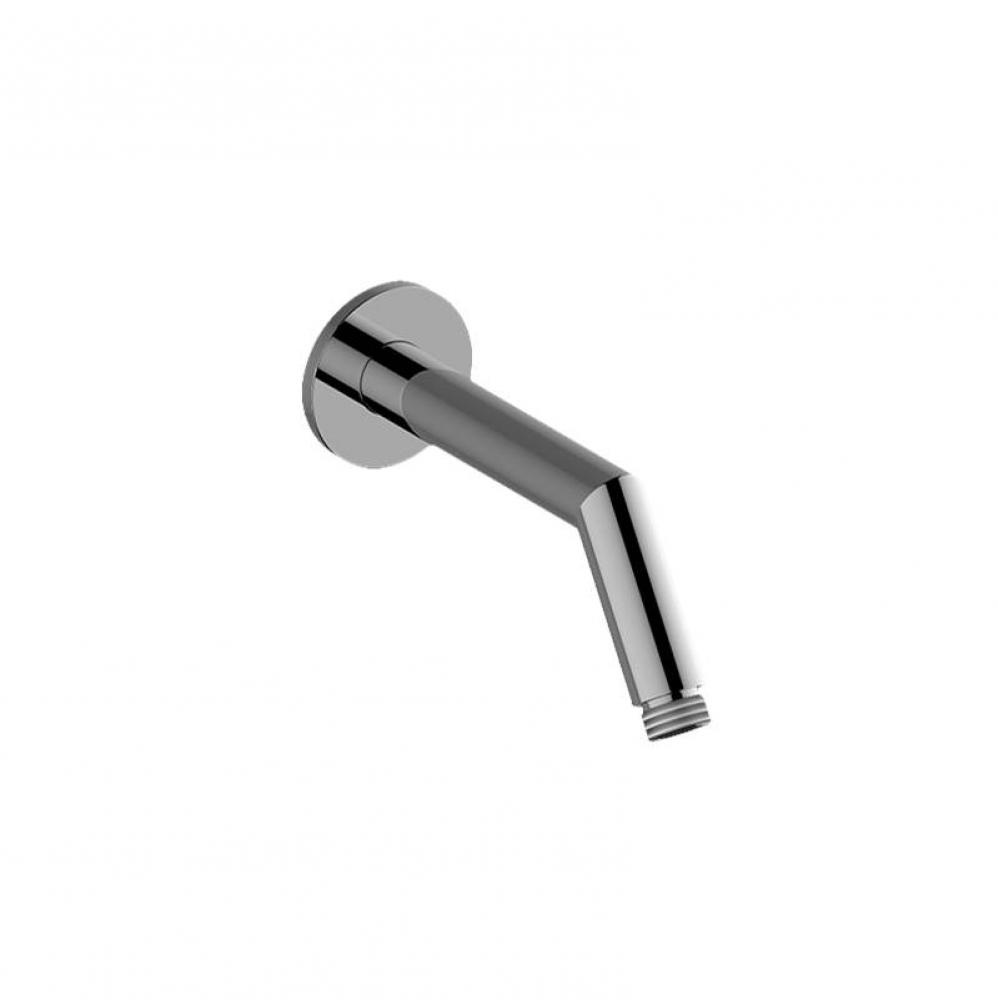Various Contemporary 6-1/2'' Shower Arm