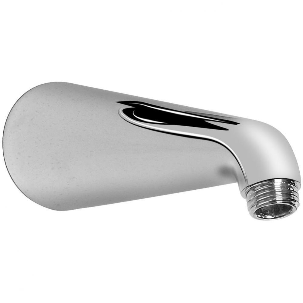 Various Traditional 7'' Conical Shower Arm