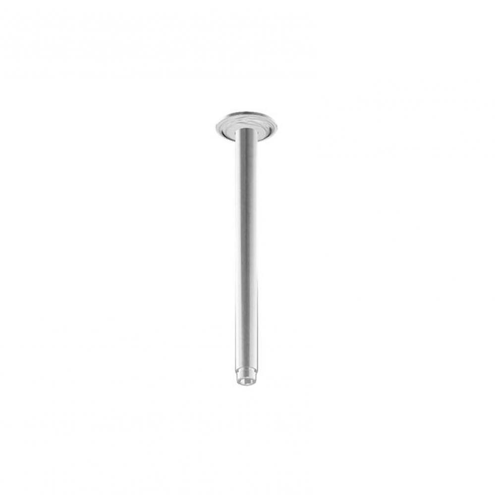 12'' Transitional Ceiling Shower Arm