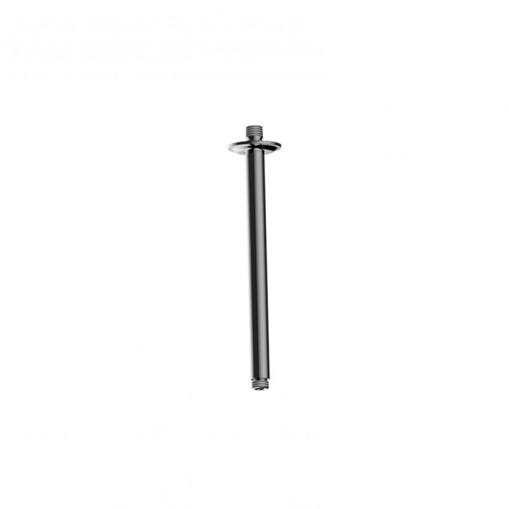 12'' Transitional Ceiling Shower Arm