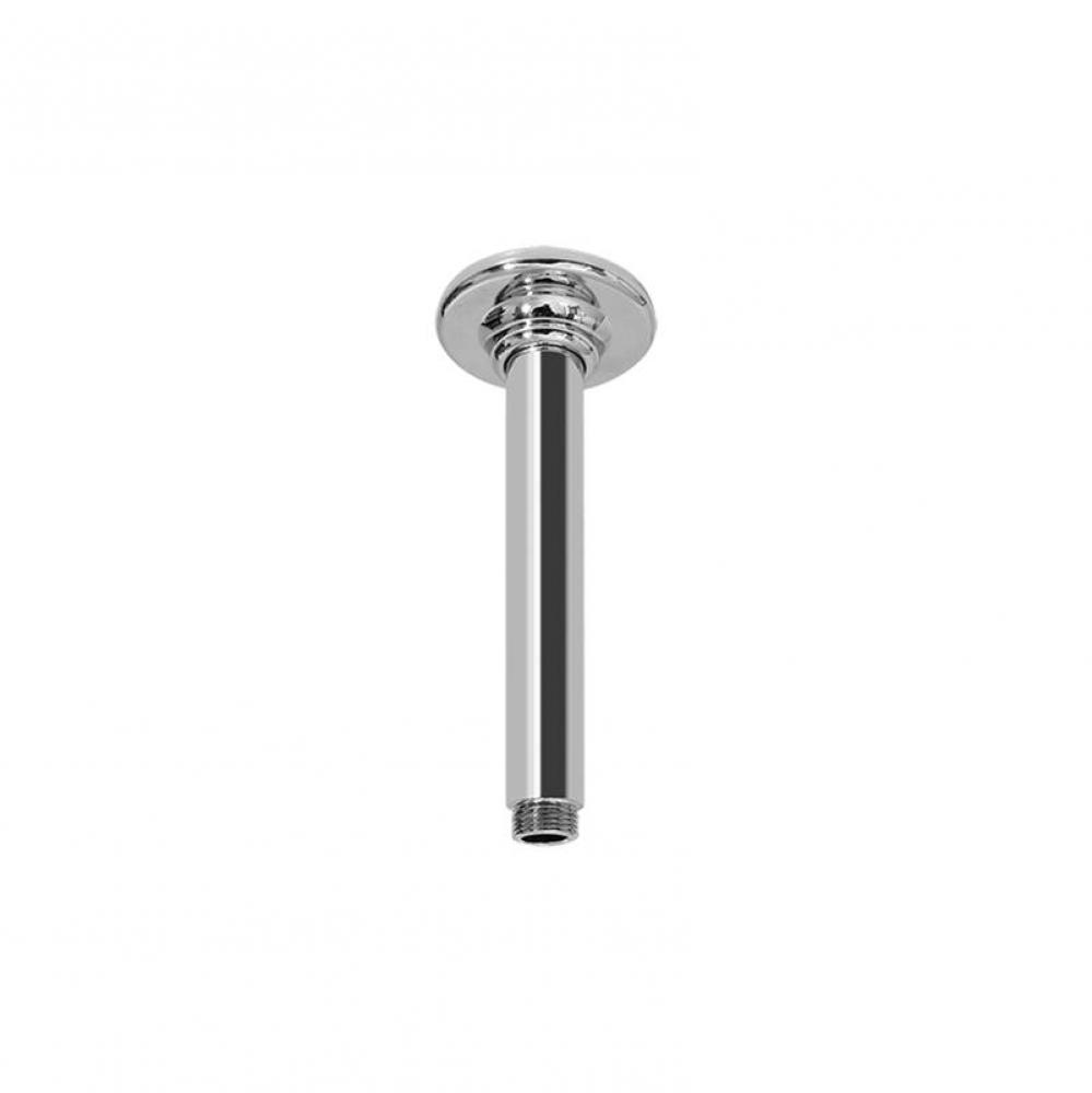Various 6'' Ceiling Shower Arm