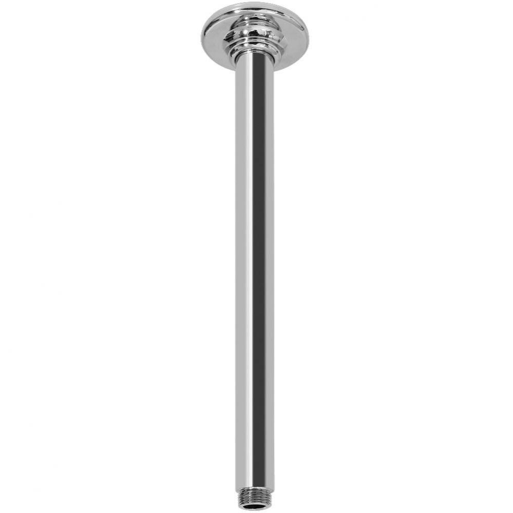 Various 12'' Ceiling Shower Arm