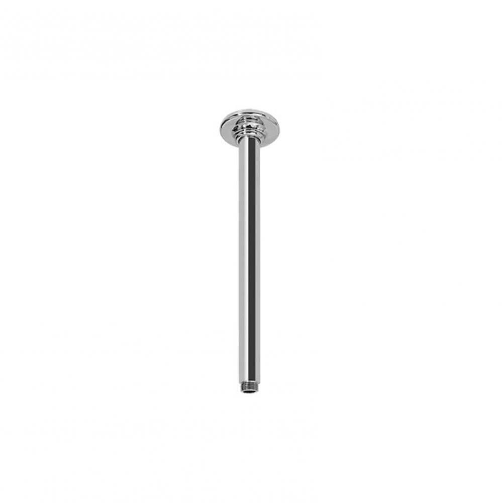 Various 12'' Ceiling Shower Arm