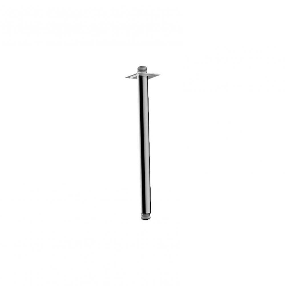 Finezza UNO/Finezza DUE Finezza 12'' Ceiling Shower Arm