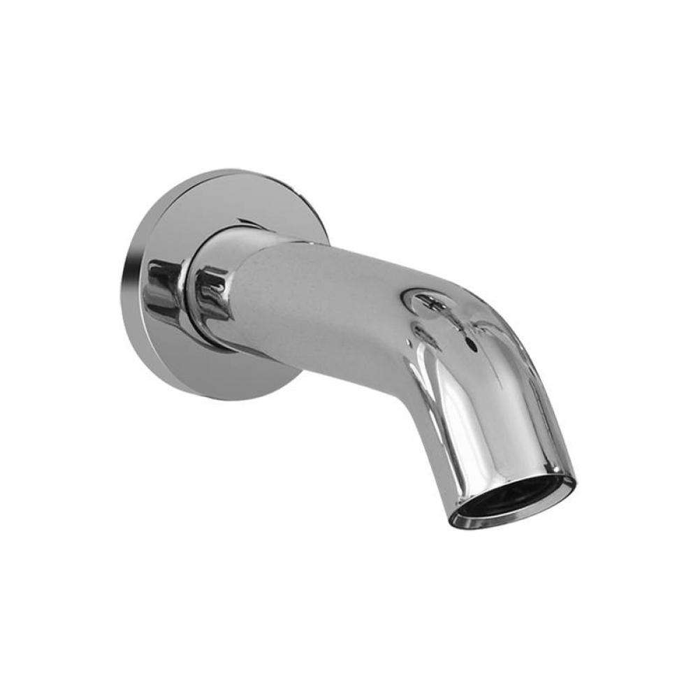 Various 6'' Contemporary Tub Spout