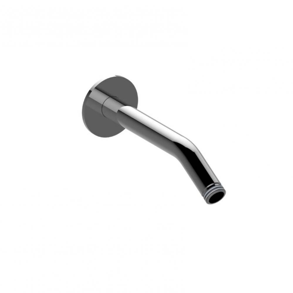 Various Contemporary 7'' Shower Arm