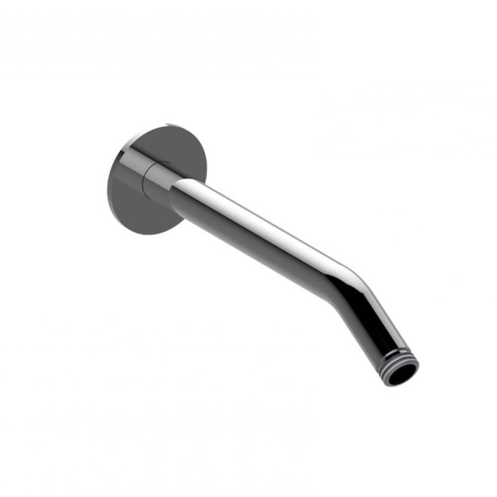 Various Contemporary 9'' Shower Arm