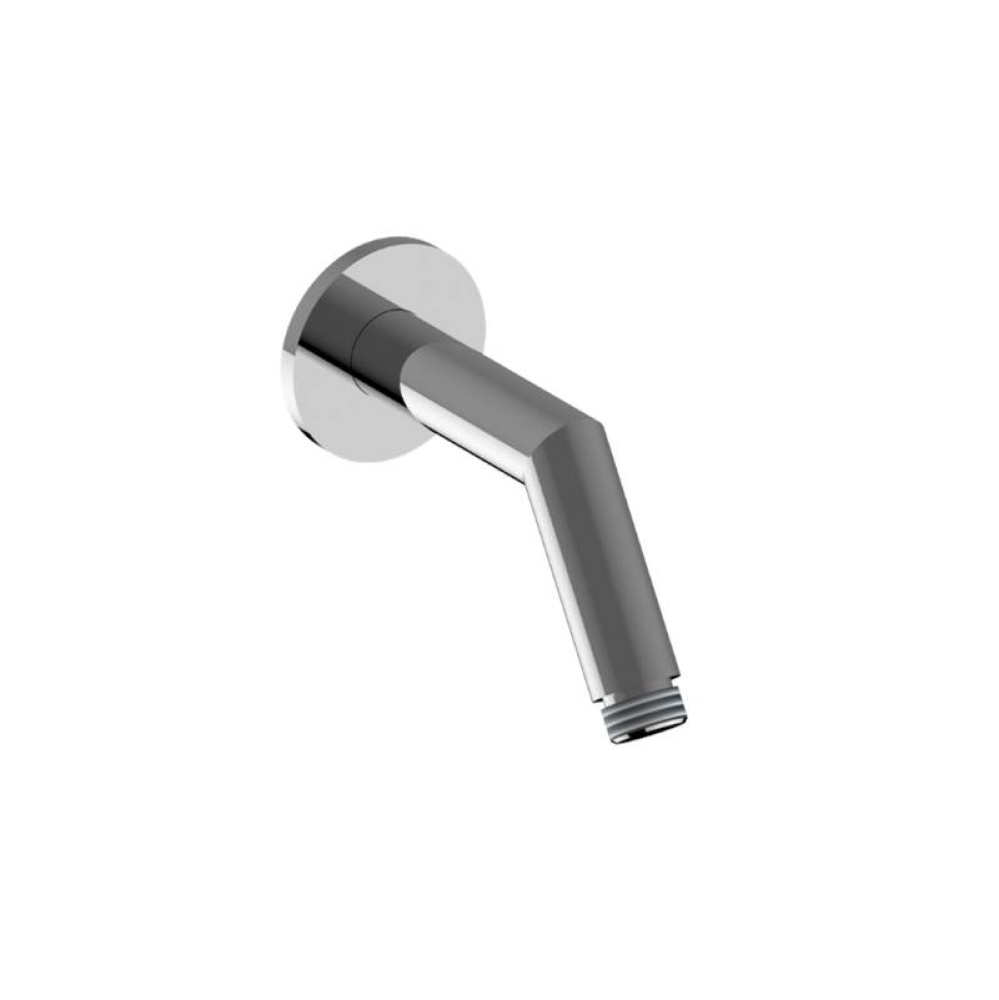 Various Contemporary 5'' Shower Arm