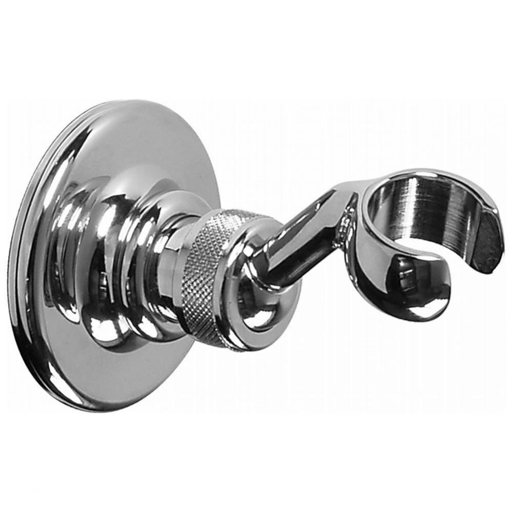 Various Traditional Wall Bracket for Handshower