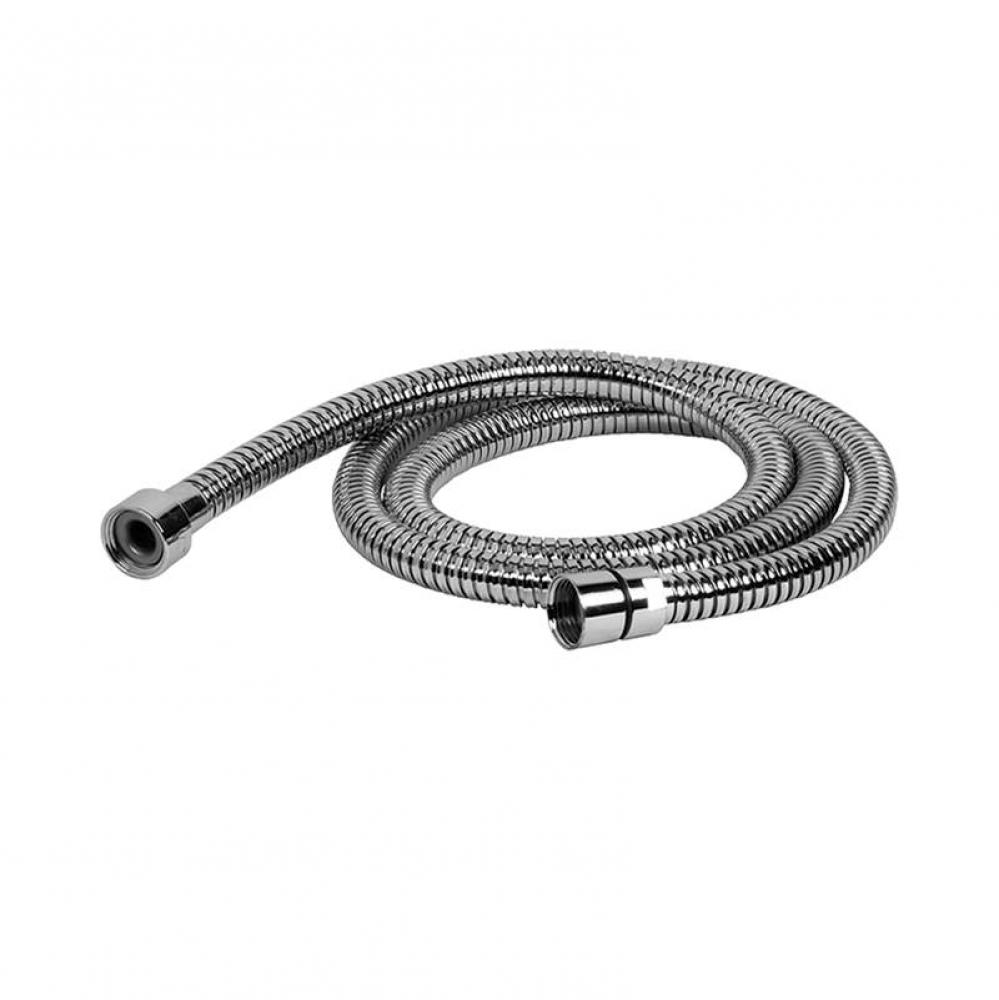 Various 59'' Shower Hose