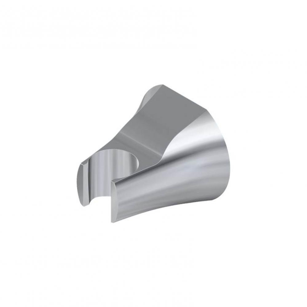 Finezza DUE Wall Bracket for Handshower