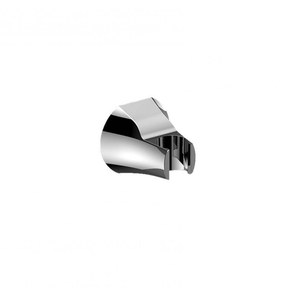 Finezza DUE Wall Bracket for Handshower