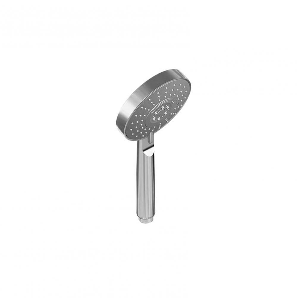 Various Multifunction Handshower