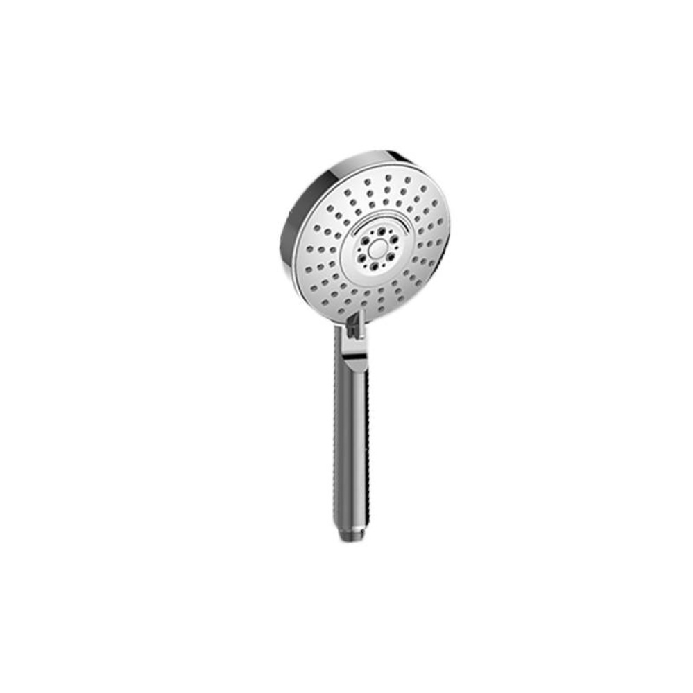 Various Multifunction Handshower