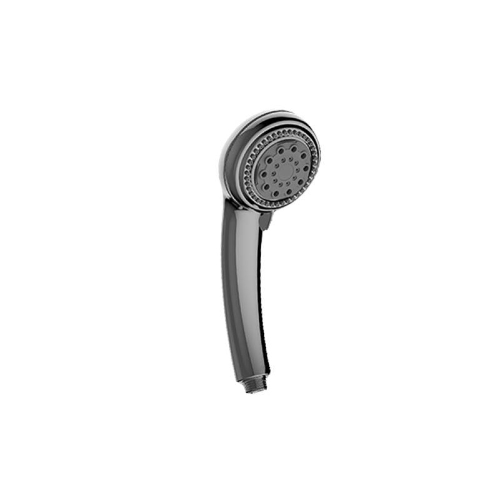 Various Multifunction Handshower