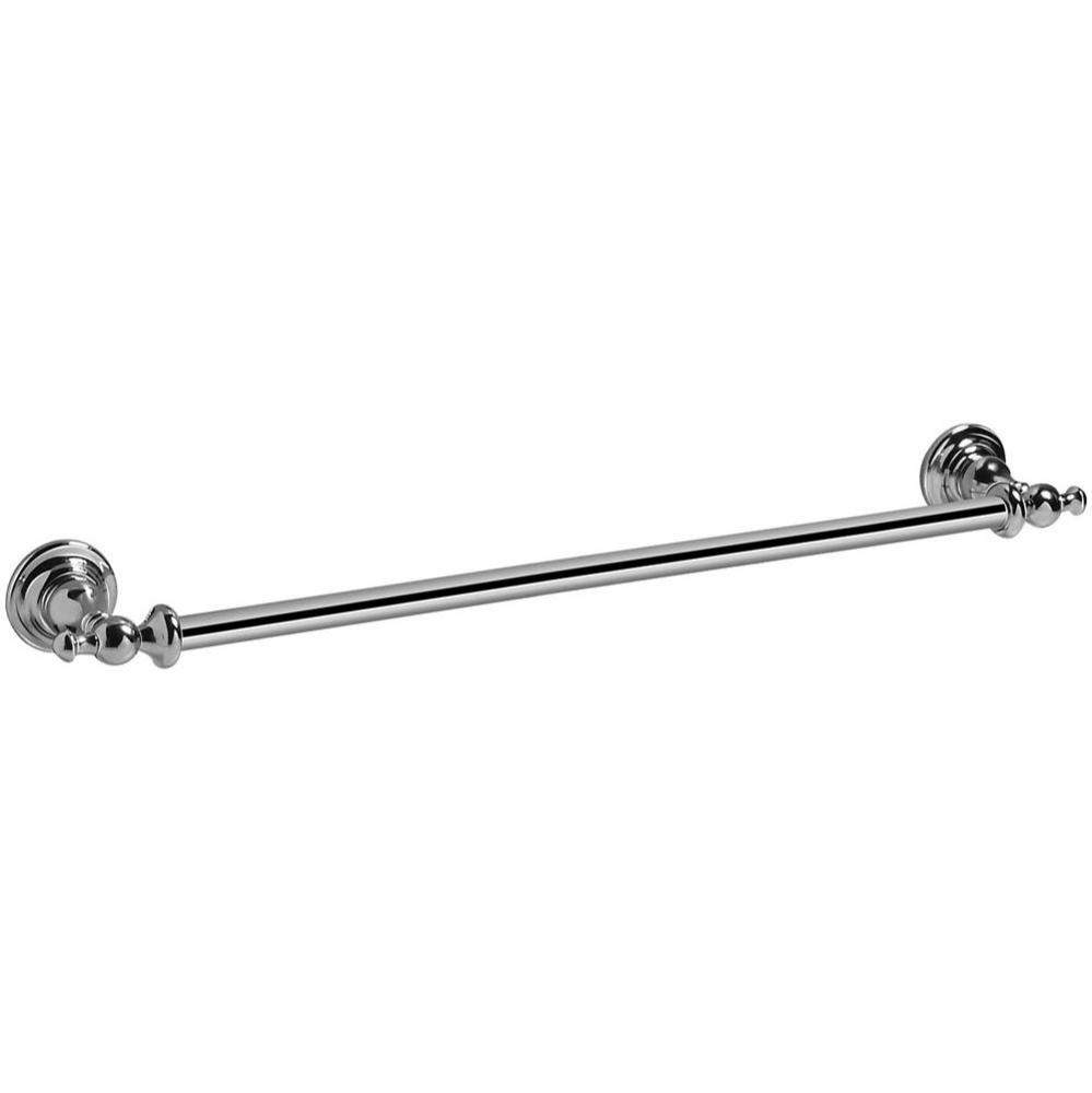 Accessory 24'' Towel Bar